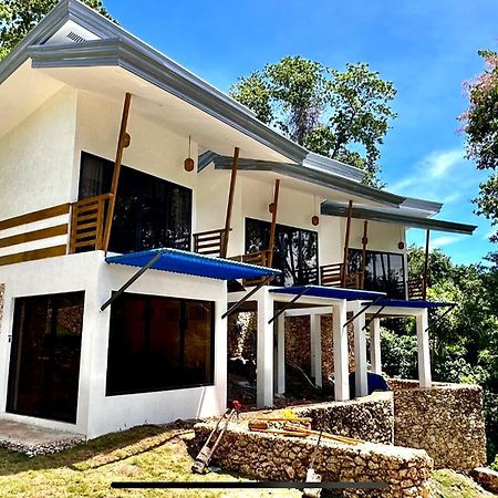 Hotel Thepureyann San Juan  Zewnętrze zdjęcie