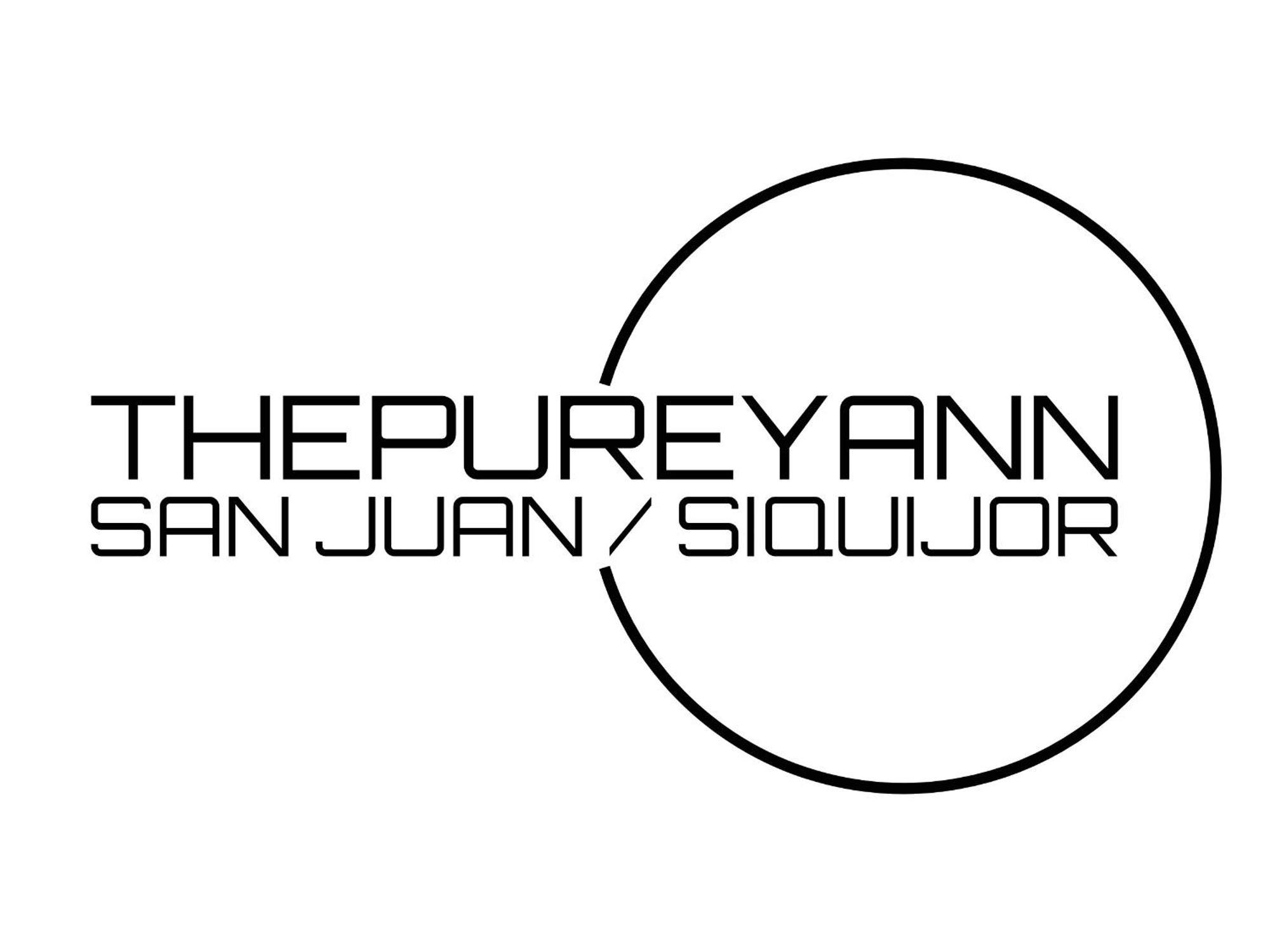 Hotel Thepureyann San Juan  Zewnętrze zdjęcie